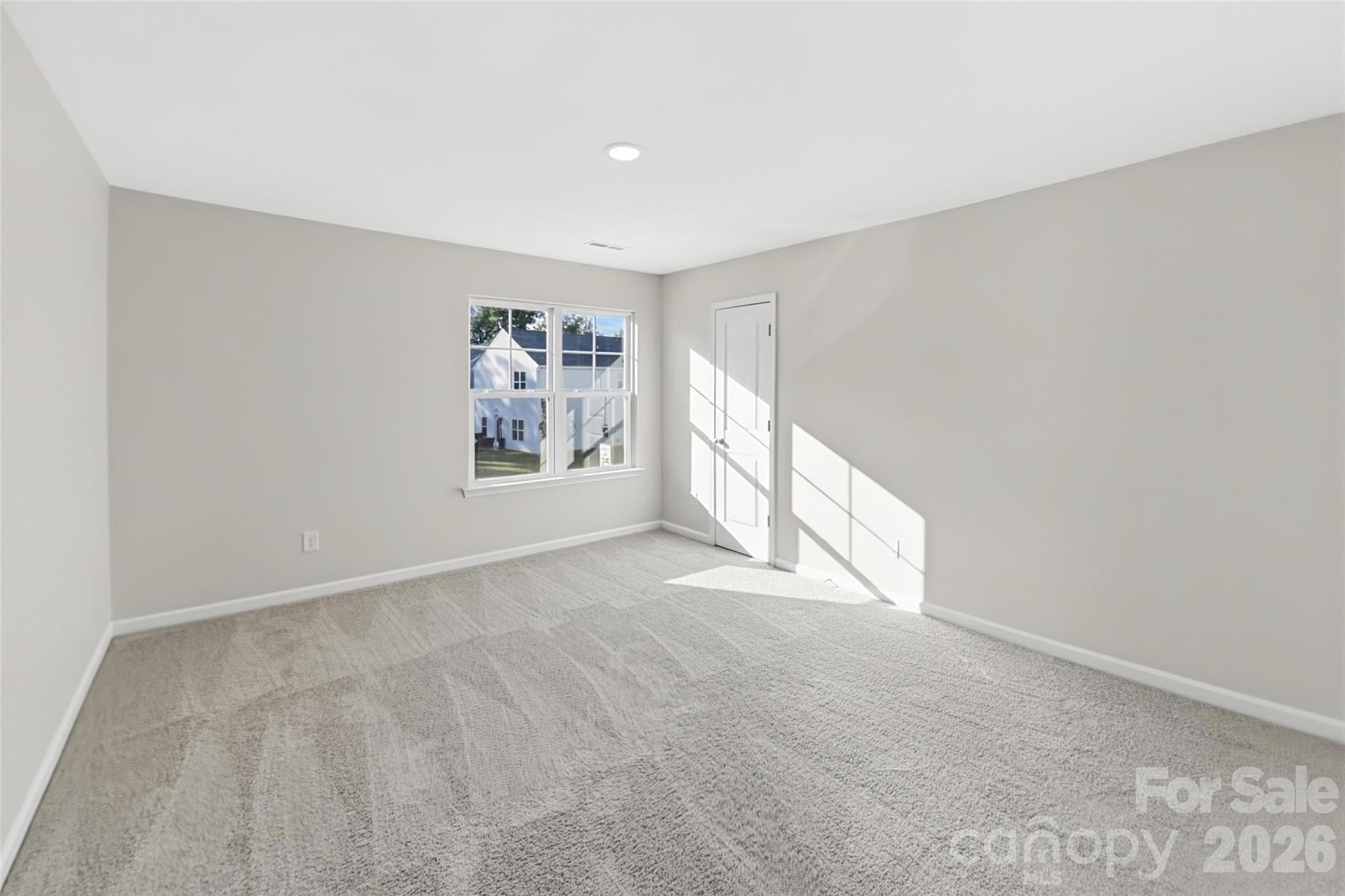 Single Family Residence at 3209 Ainsley Woods Drive, Charlotte, photo 11 of 15