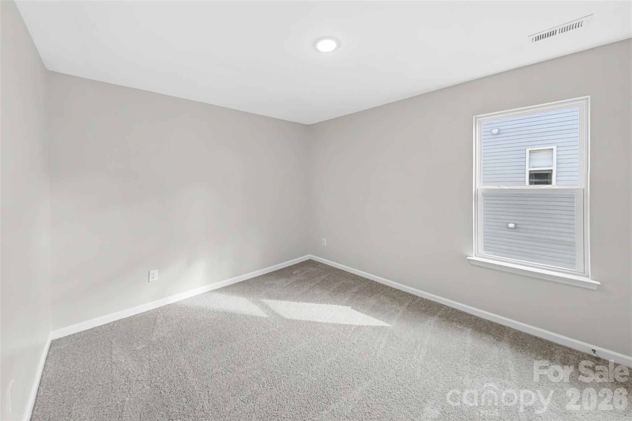 Single Family Residence at 3209 Ainsley Woods Drive, Charlotte, photo 12 of 15