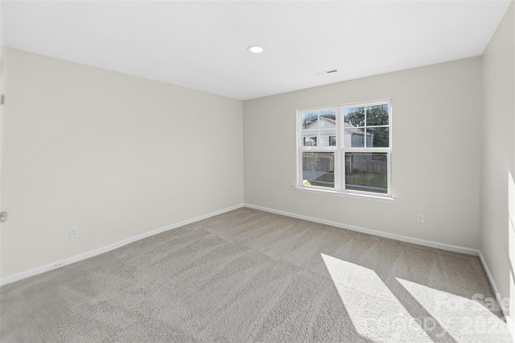 Single Family Residence at 3209 Ainsley Woods Drive, Charlotte, photo 13 of 15