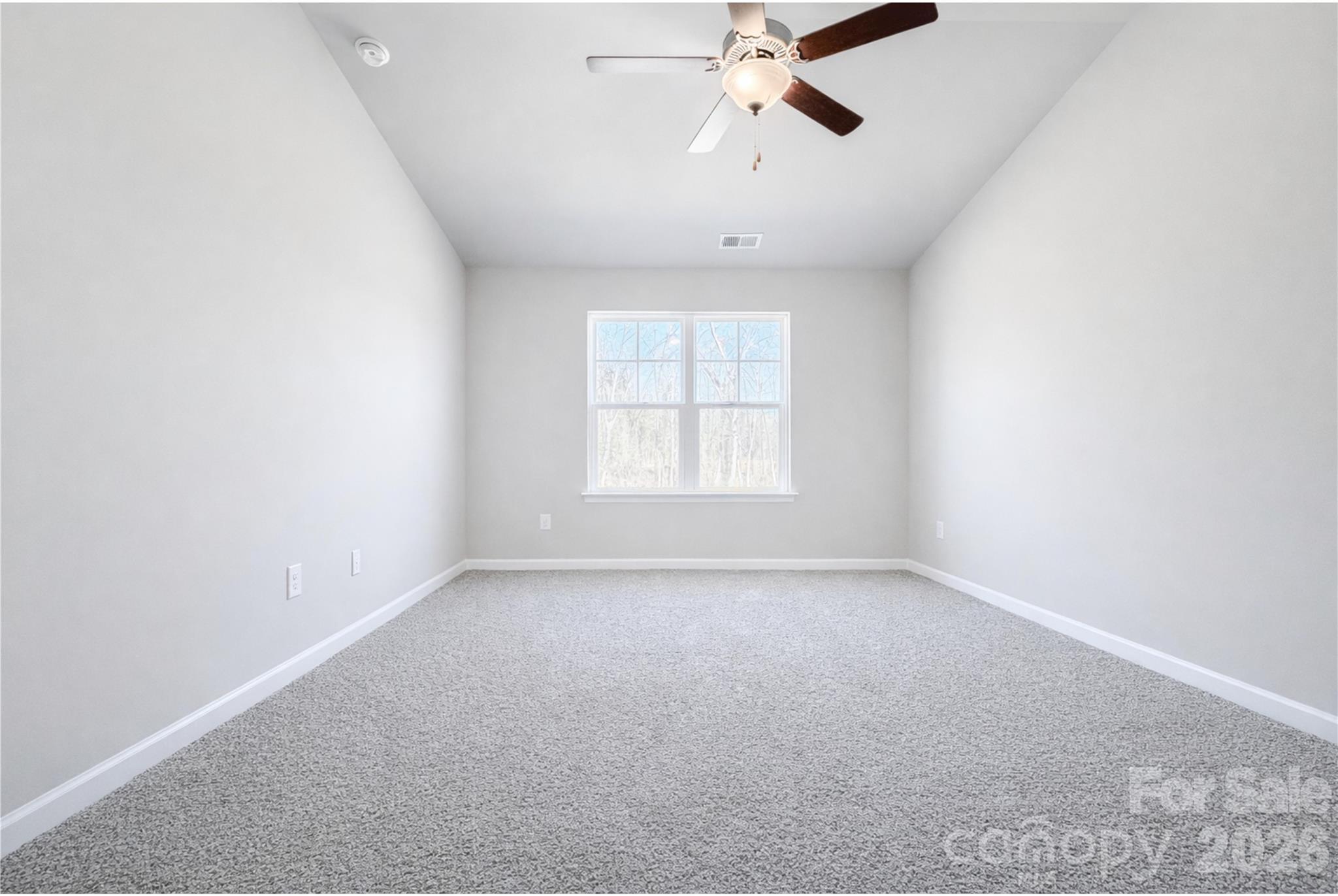 Townhouse at 1341 Santee Street, Charlotte, photo 14 of 29