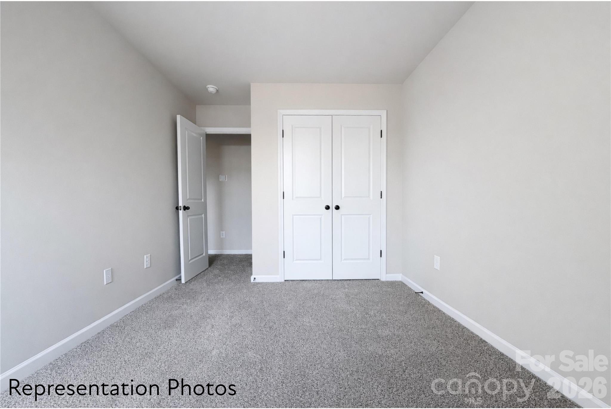 Townhouse at 1341 Santee Street, Charlotte, photo 25 of 29