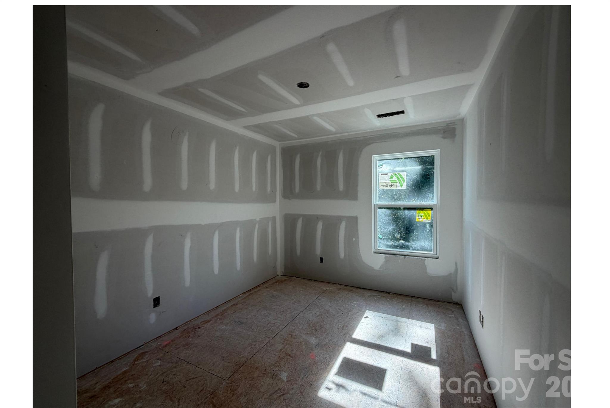 Townhouse at 1341 Santee Street, Charlotte, photo 27 of 29