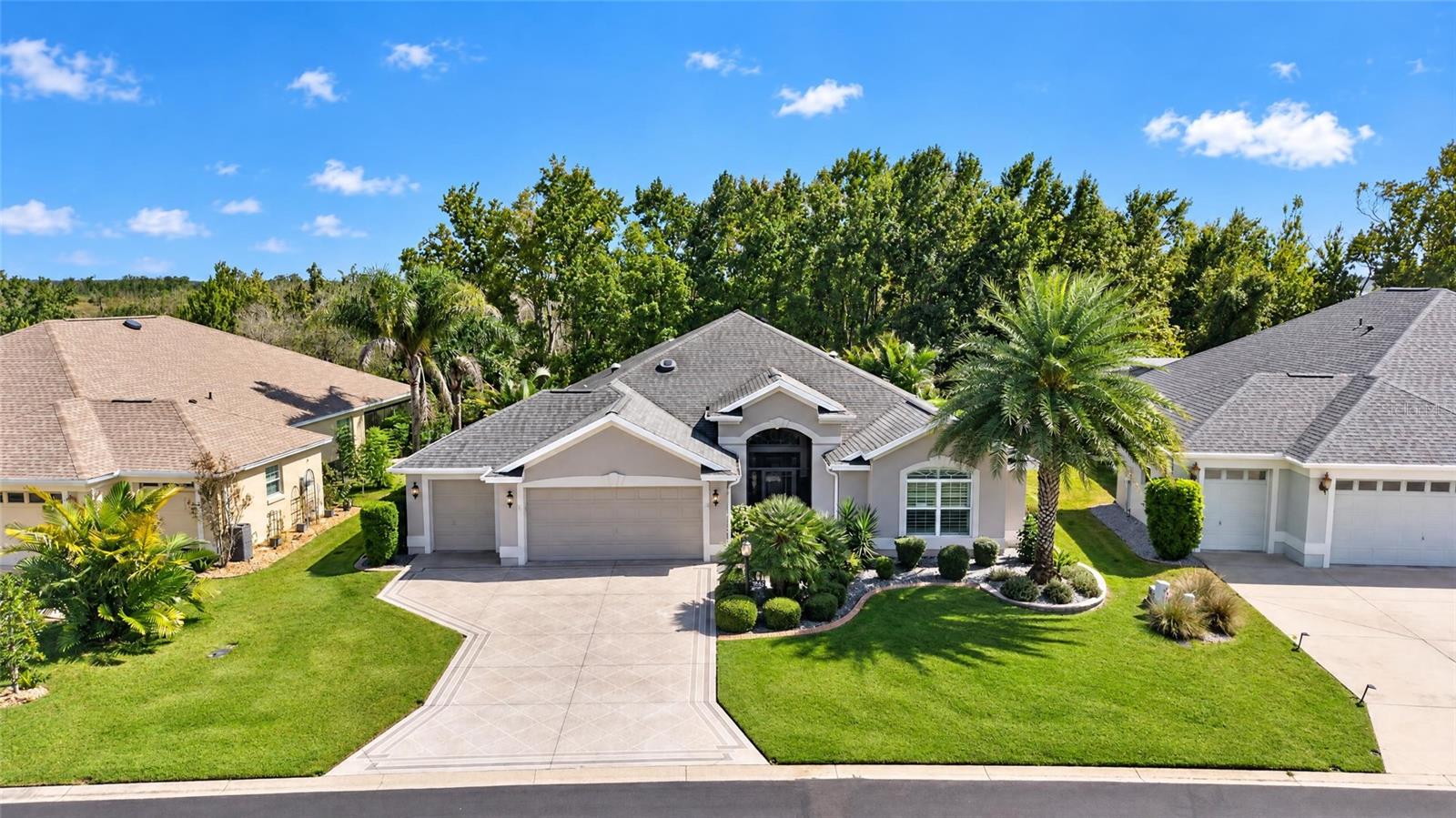 3665 VALLEYBROOK WAY
