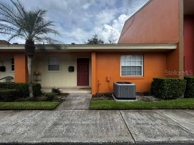 4832 TANGERINE AVE #4832