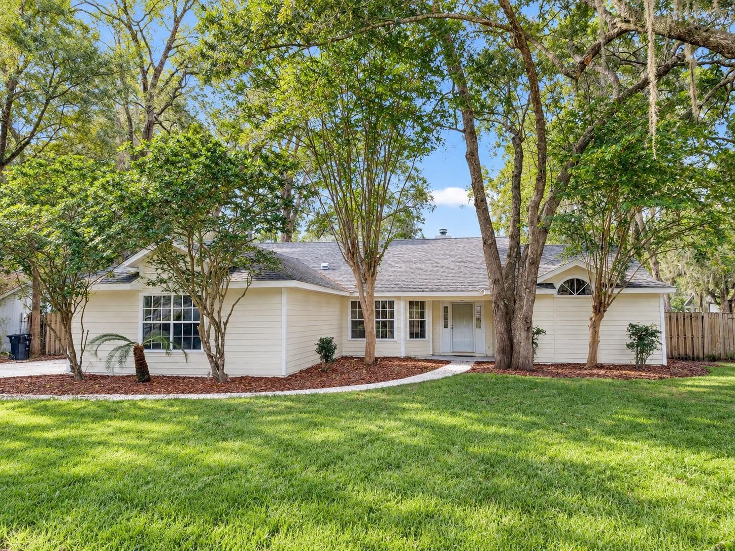 4027 NW 60TH AVE