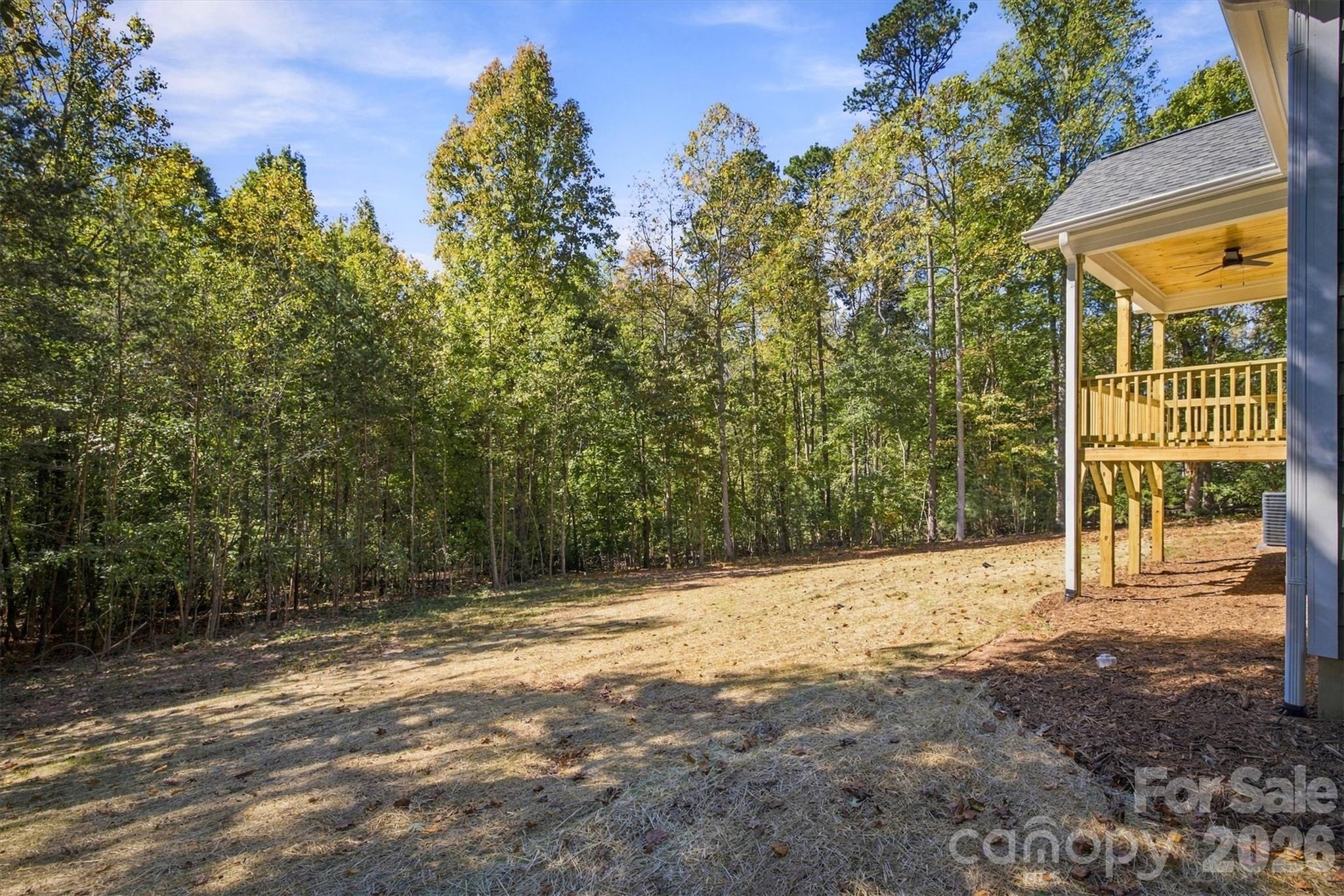 Single Family Residence at 2968 Woodwind Drive, Valdese, photo 26 of 26