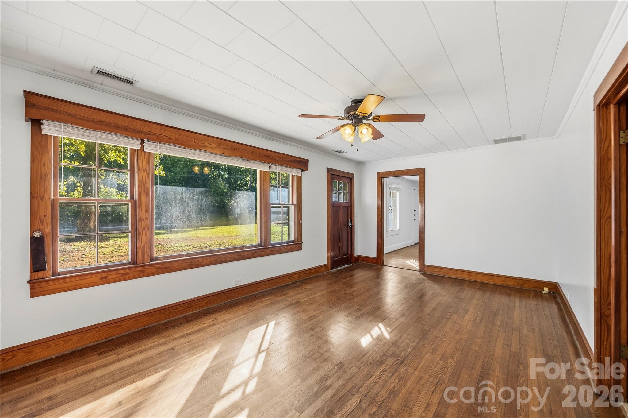 Single Family Residence at 22578 S Nc Highway 109 None, Denton, photo 7 of 48