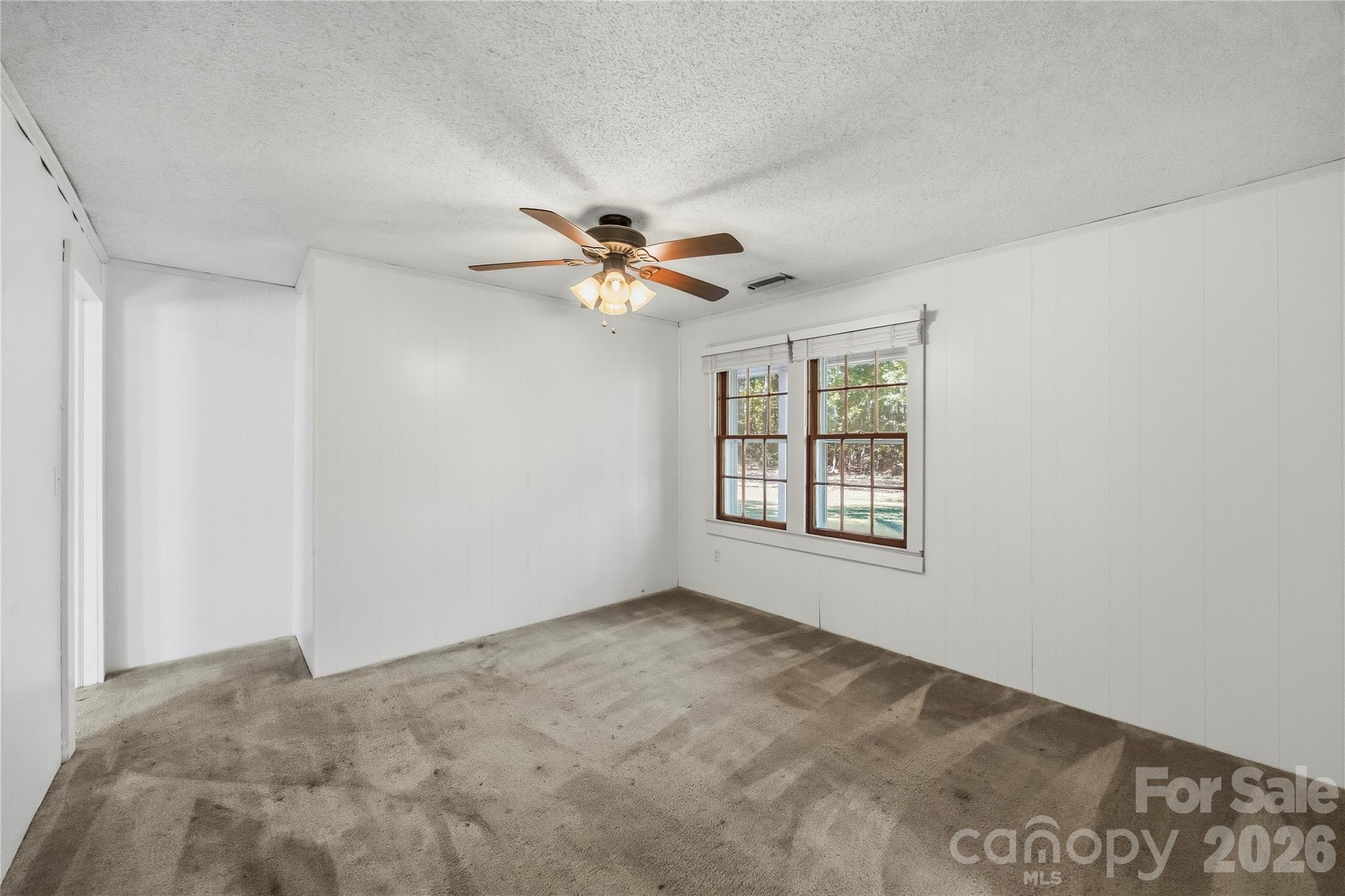Bedroom 1 - 22578 S Nc Highway 109 None, Denton