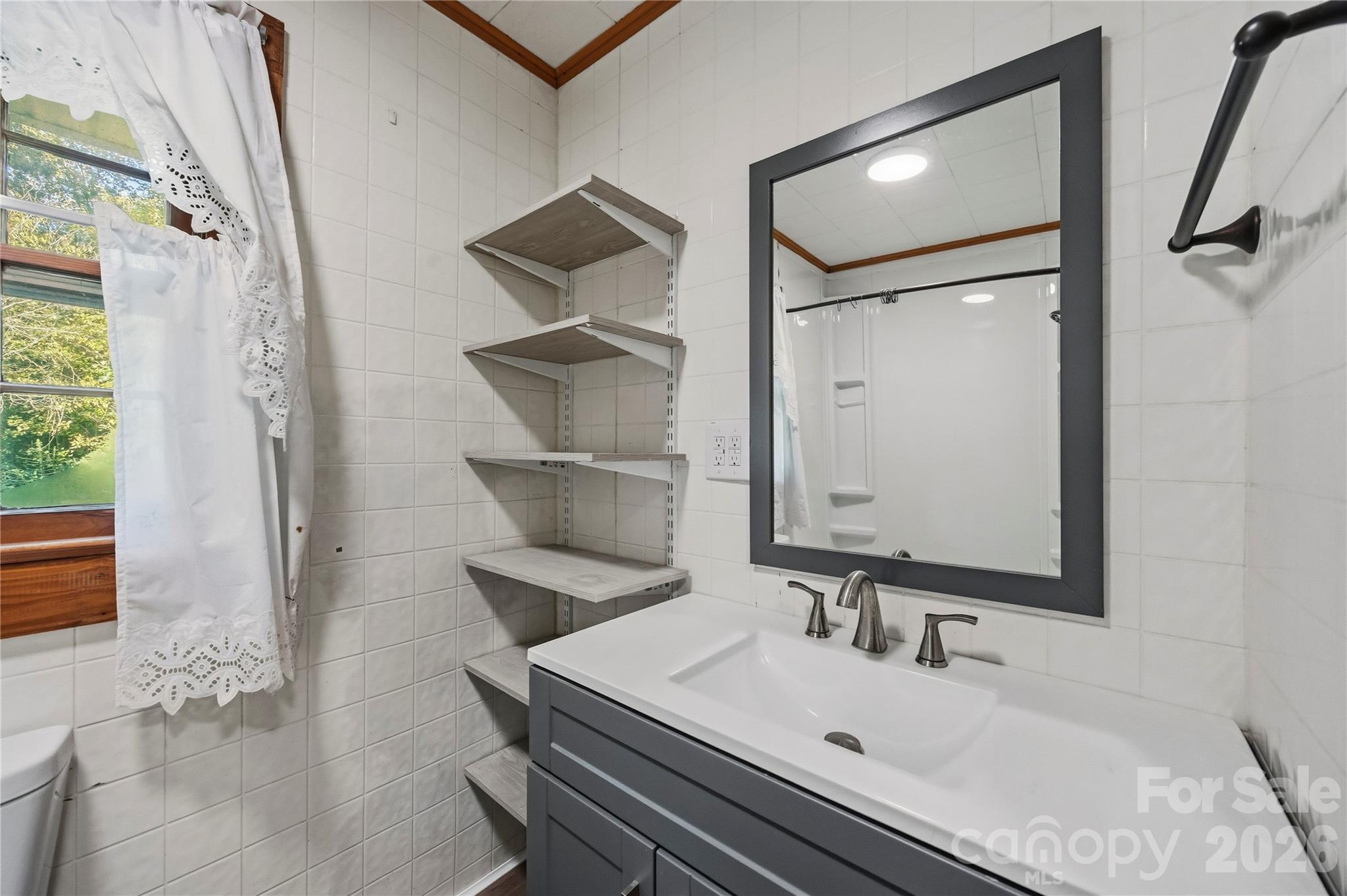 Bathroom - 22578 S Nc Highway 109 None, Denton