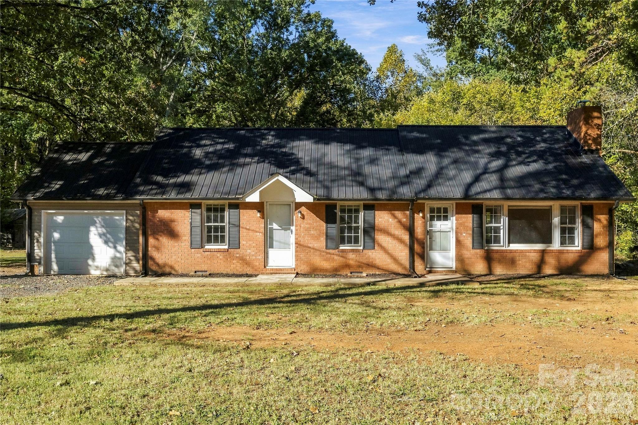 Single Family Residence at 22578 S Nc Highway 109 None, Denton, photo 40 of 48