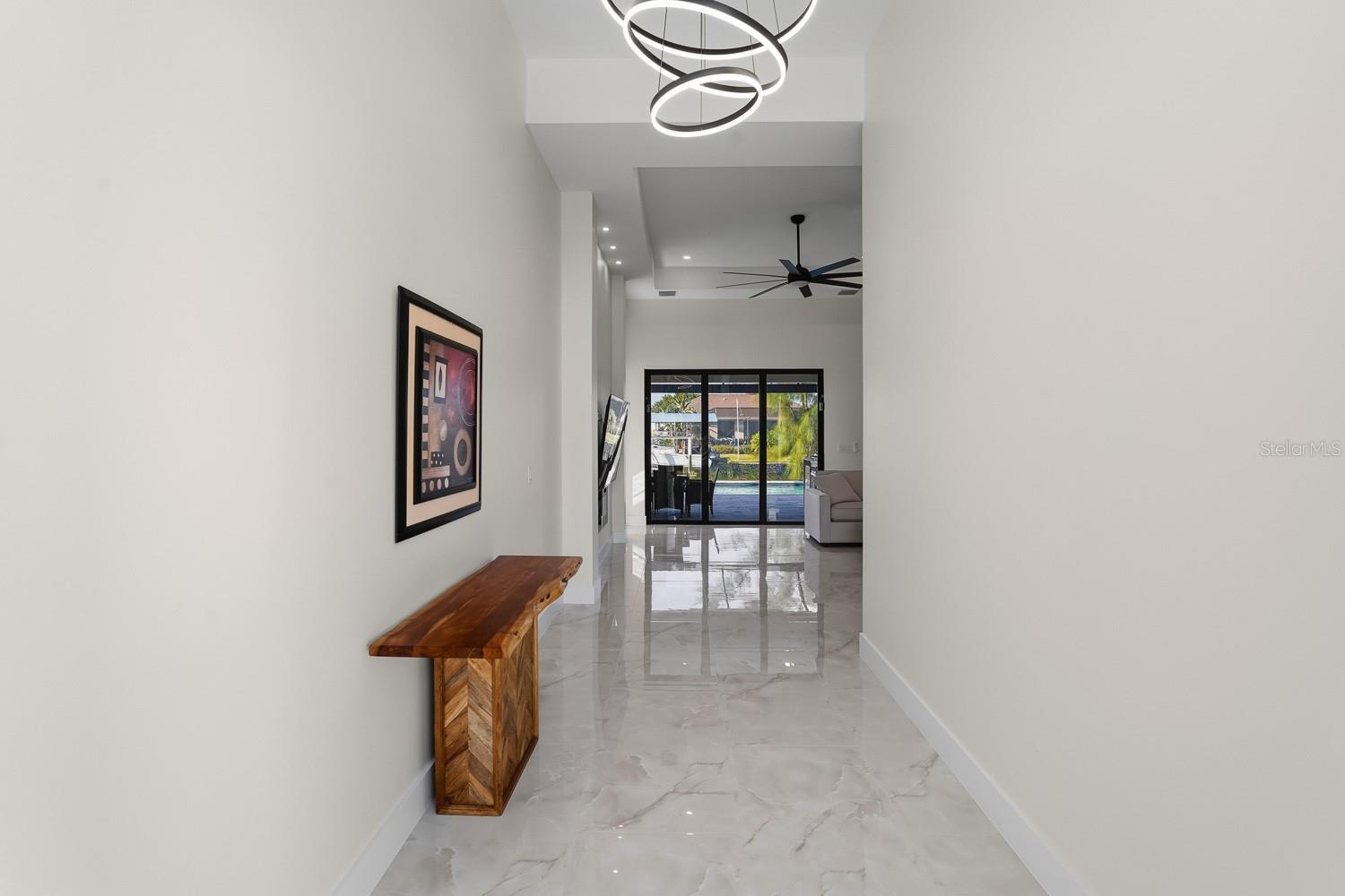 Single Family Residence at 10860 MCALESTER CIR, PORT CHARLOTTE, photo 10 of 82