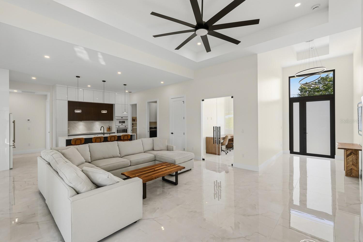 Single Family Residence at 10860 MCALESTER CIR, PORT CHARLOTTE, photo 12 of 82