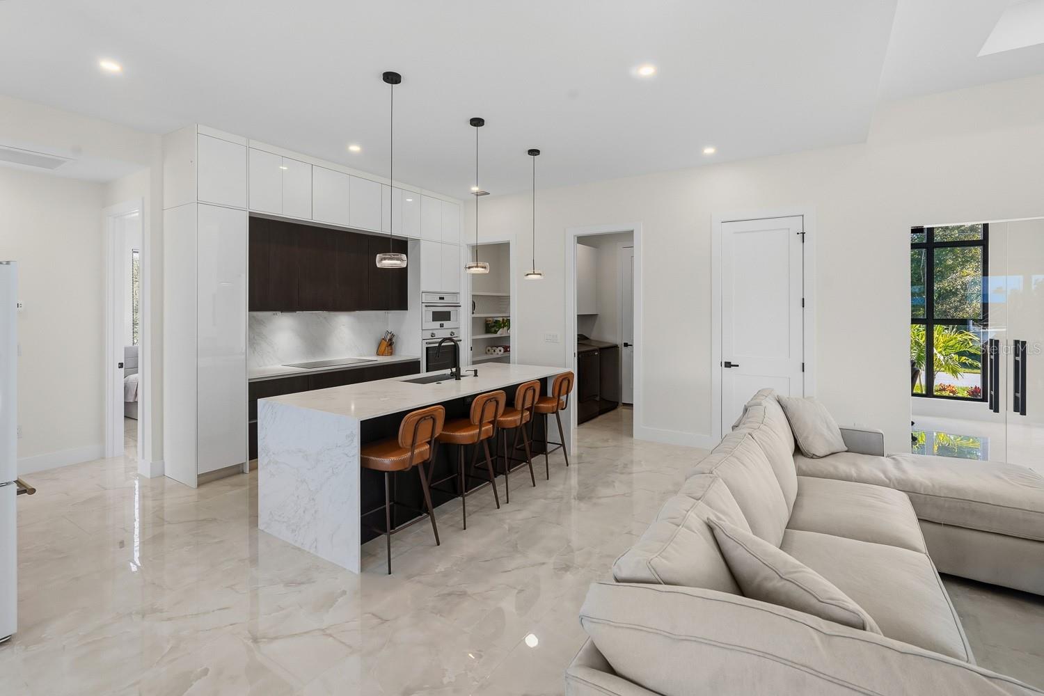Single Family Residence at 10860 MCALESTER CIR, PORT CHARLOTTE, photo 19 of 82