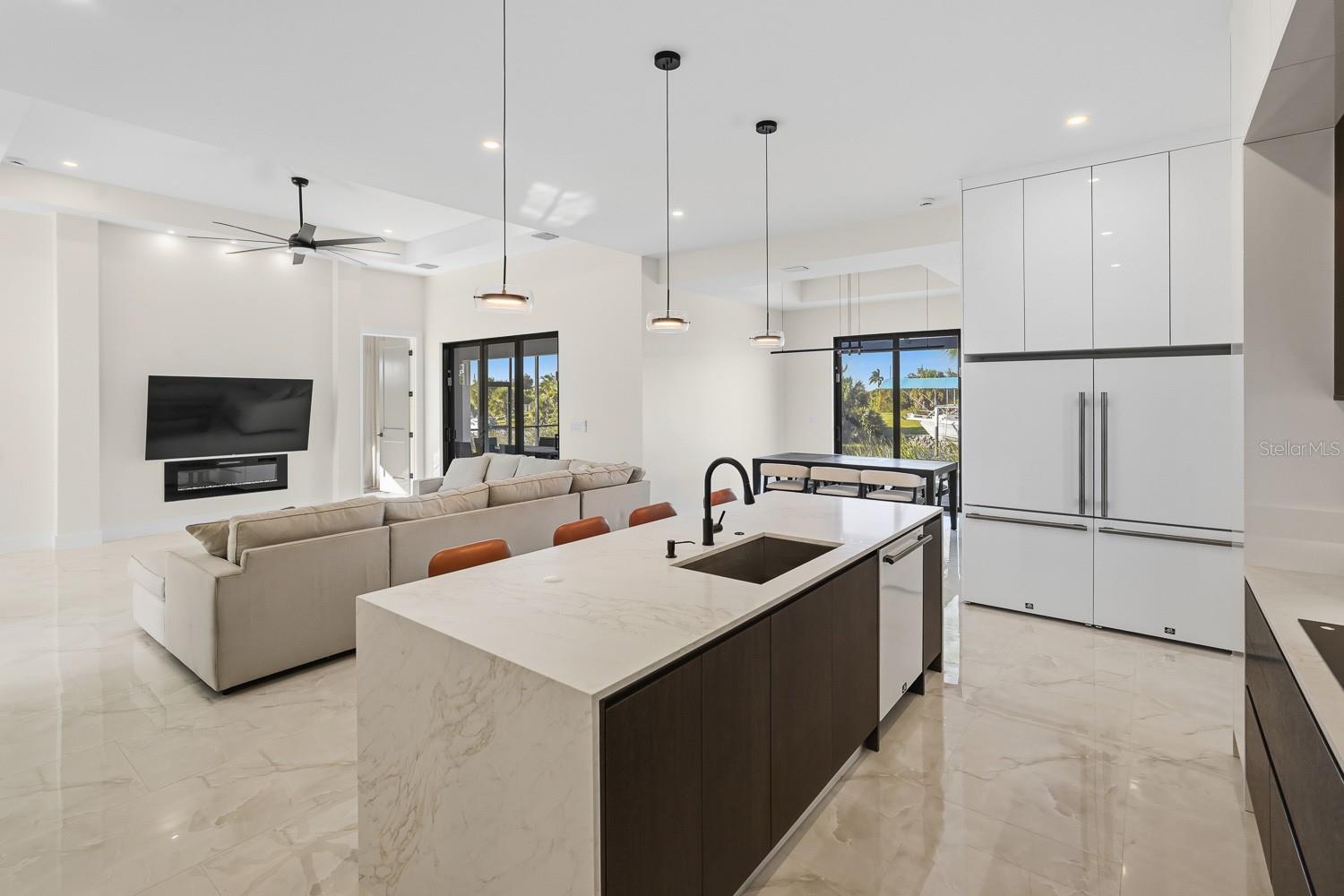 Single Family Residence at 10860 MCALESTER CIR, PORT CHARLOTTE, photo 24 of 82