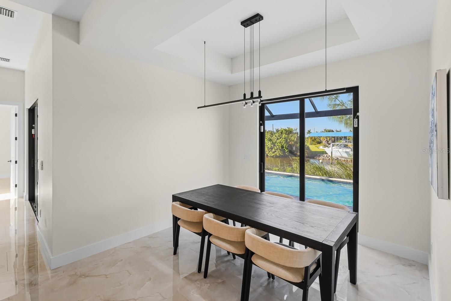 Single Family Residence at 10860 MCALESTER CIR, PORT CHARLOTTE, photo 33 of 82