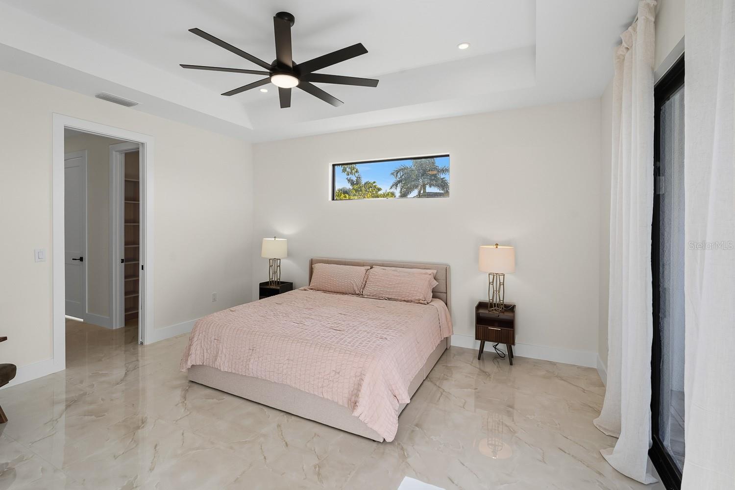 Single Family Residence at 10860 MCALESTER CIR, PORT CHARLOTTE, photo 45 of 82