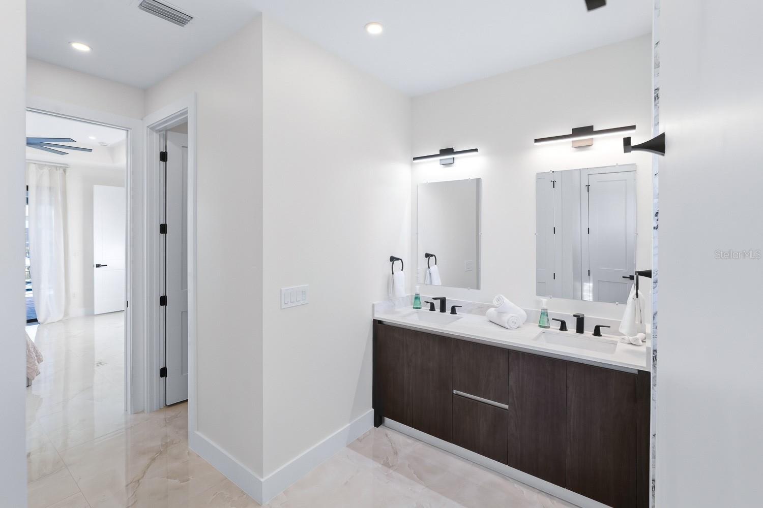 Single Family Residence at 10860 MCALESTER CIR, PORT CHARLOTTE, photo 52 of 82