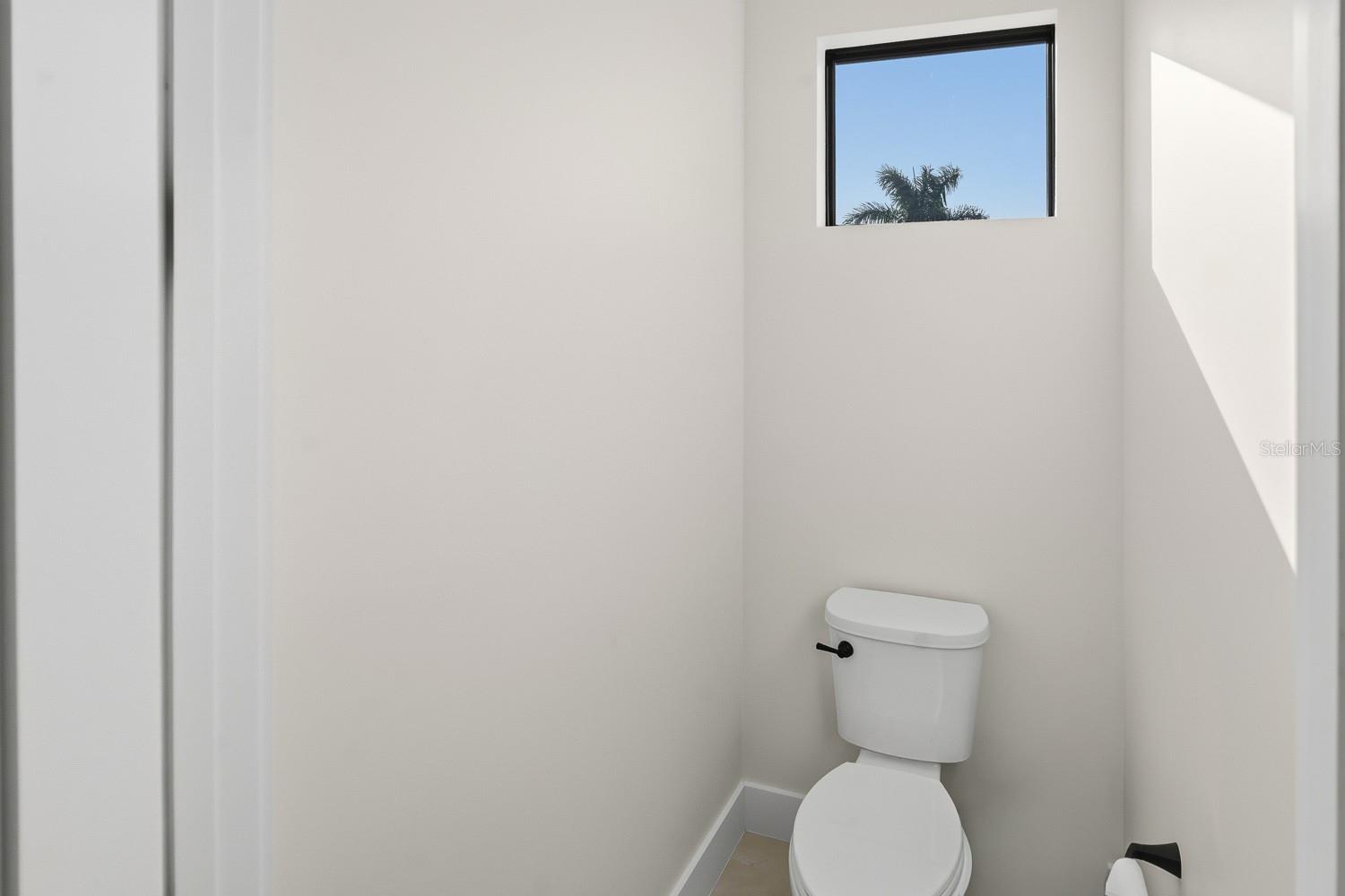 Single Family Residence at 10860 MCALESTER CIR, PORT CHARLOTTE, photo 56 of 82