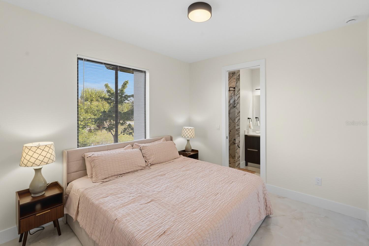 Single Family Residence at 10860 MCALESTER CIR, PORT CHARLOTTE, photo 61 of 82