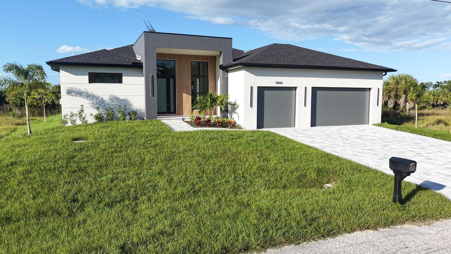 Single Family Residence at 10860 MCALESTER CIR, PORT CHARLOTTE, photo 82 of 82