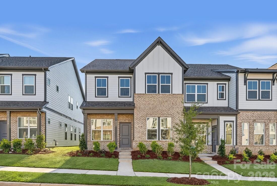 3177 Beacon Heights Road ~ Ready Now - 3177 Beacon Heights Road, Indian Land