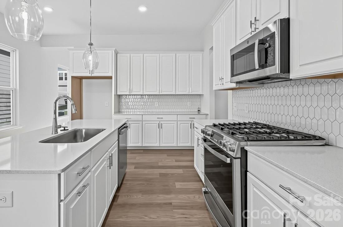 3177 Beacon Heights Road ~ Ready Now - 3177 Beacon Heights Road, Indian Land