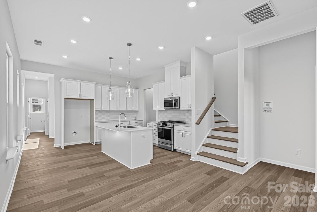 3177 Beacon Heights Road ~ Ready Now - 3177 Beacon Heights Road, Indian Land