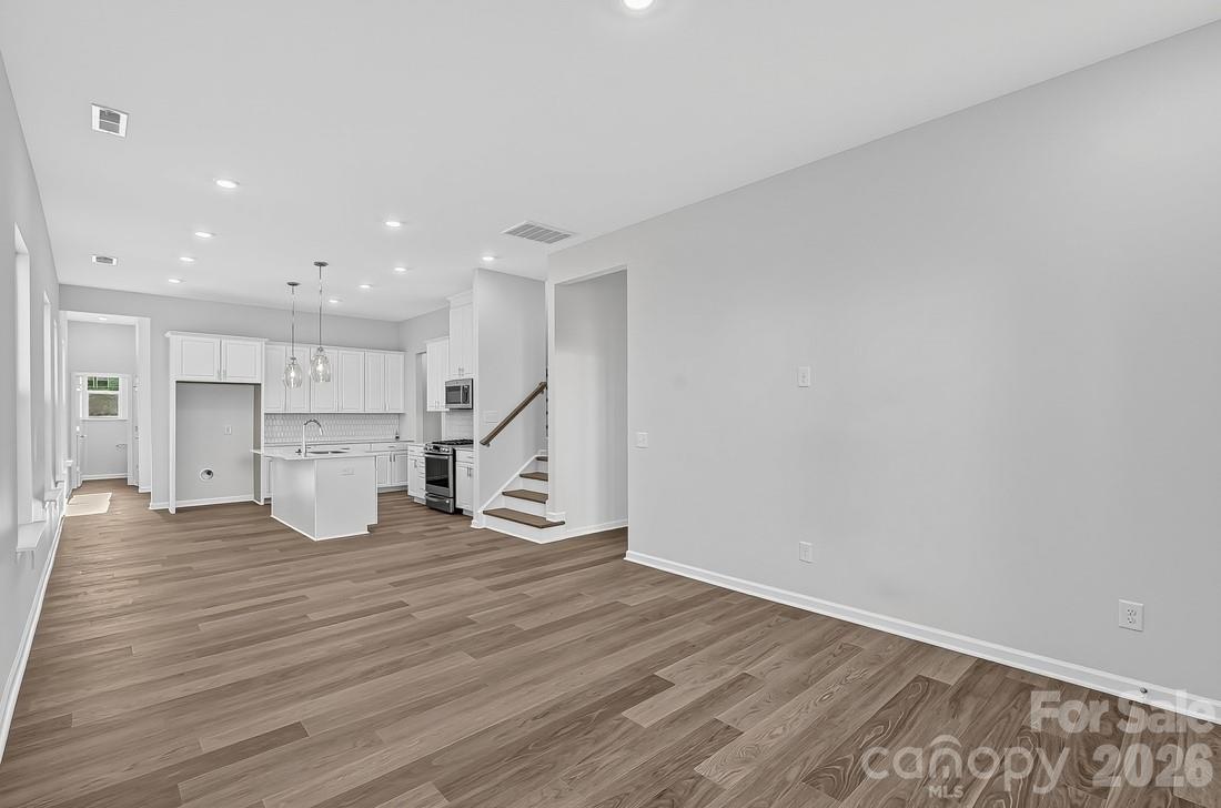 3177 Beacon Heights Road ~ Ready Now - 3177 Beacon Heights Road, Indian Land