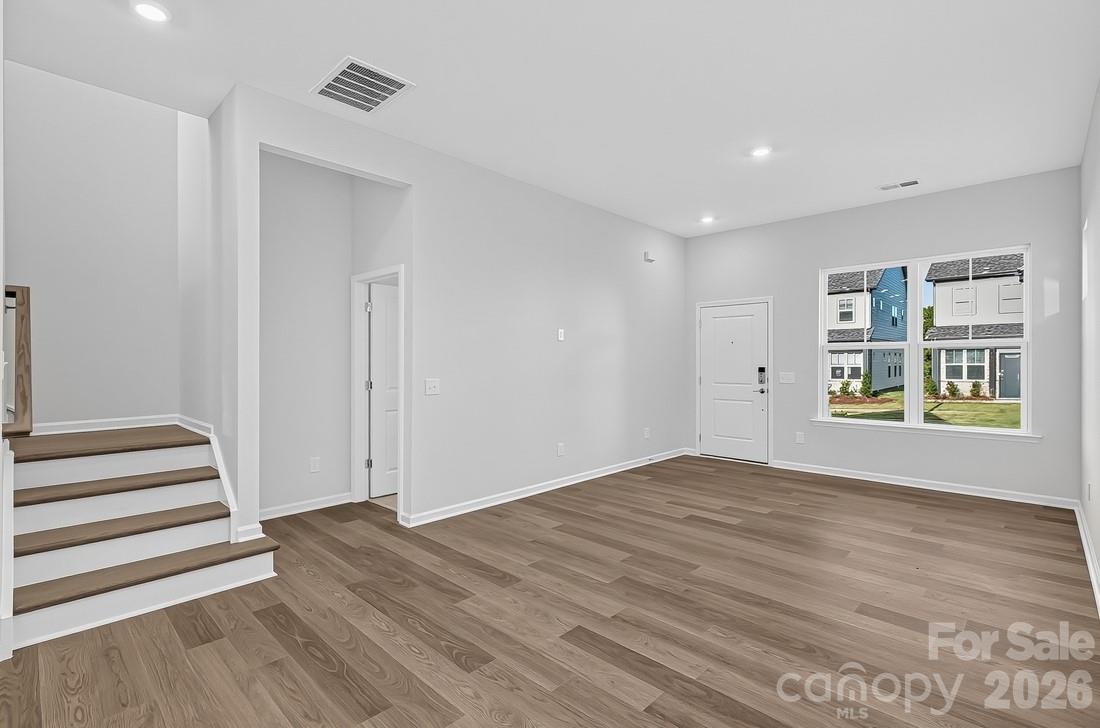 3177 Beacon Heights Road ~ Ready Now - 3177 Beacon Heights Road, Indian Land