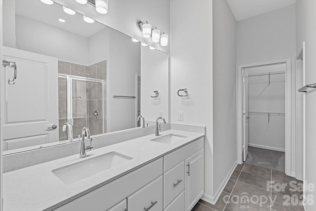 3177 Beacon Heights Road ~ Ready Now - 3177 Beacon Heights Road, Indian Land