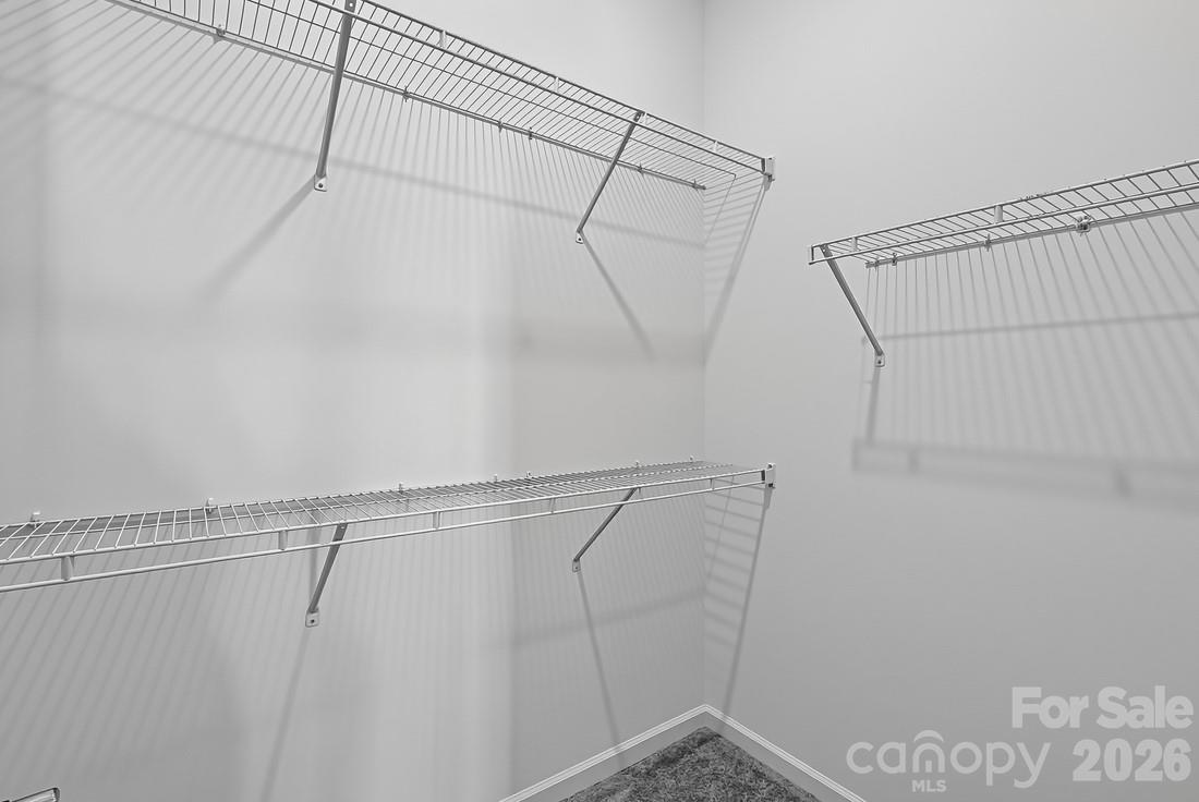 3177 Beacon Heights Road ~ Ready Now - 3177 Beacon Heights Road, Indian Land
