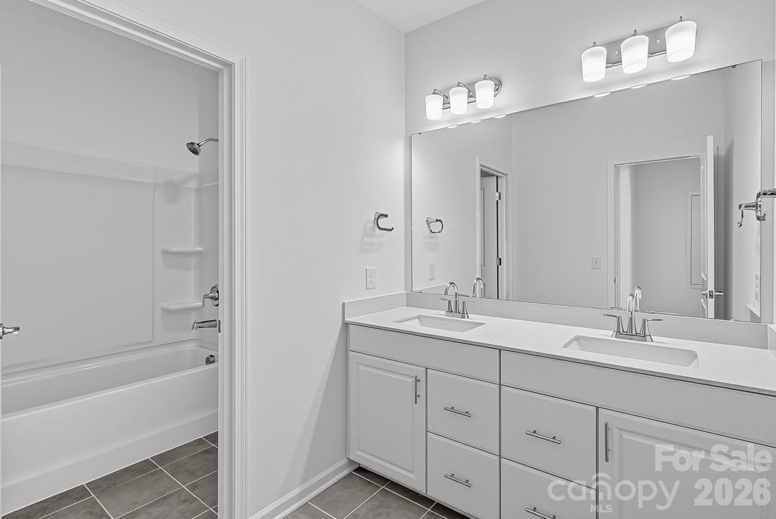 3177 Beacon Heights Road ~ Ready Now - 3177 Beacon Heights Road, Indian Land