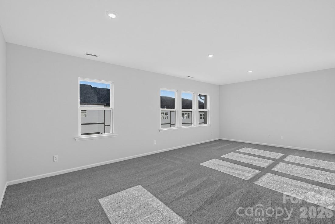 3177 Beacon Heights Road ~ Ready Now - 3177 Beacon Heights Road, Indian Land