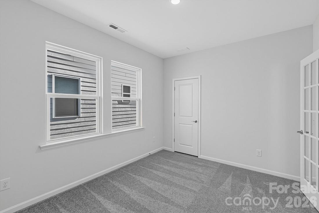 3177 Beacon Heights Road ~ Ready Now - 3177 Beacon Heights Road, Indian Land