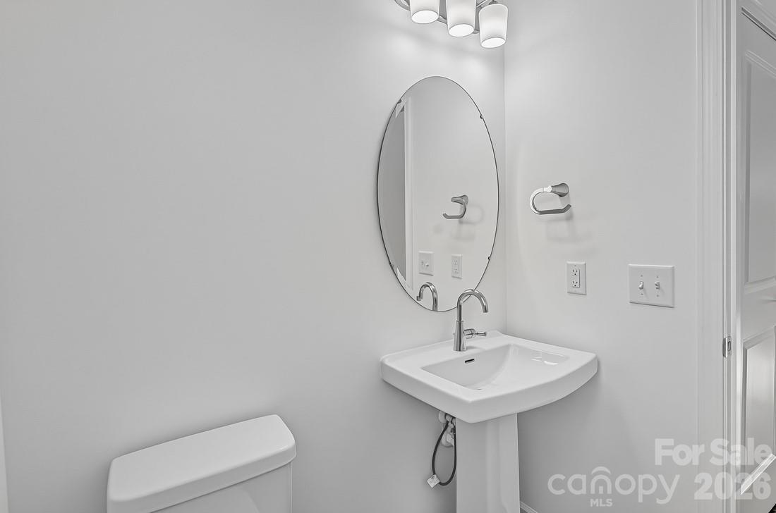 3177 Beacon Heights Road ~ Ready Now - 3177 Beacon Heights Road, Indian Land
