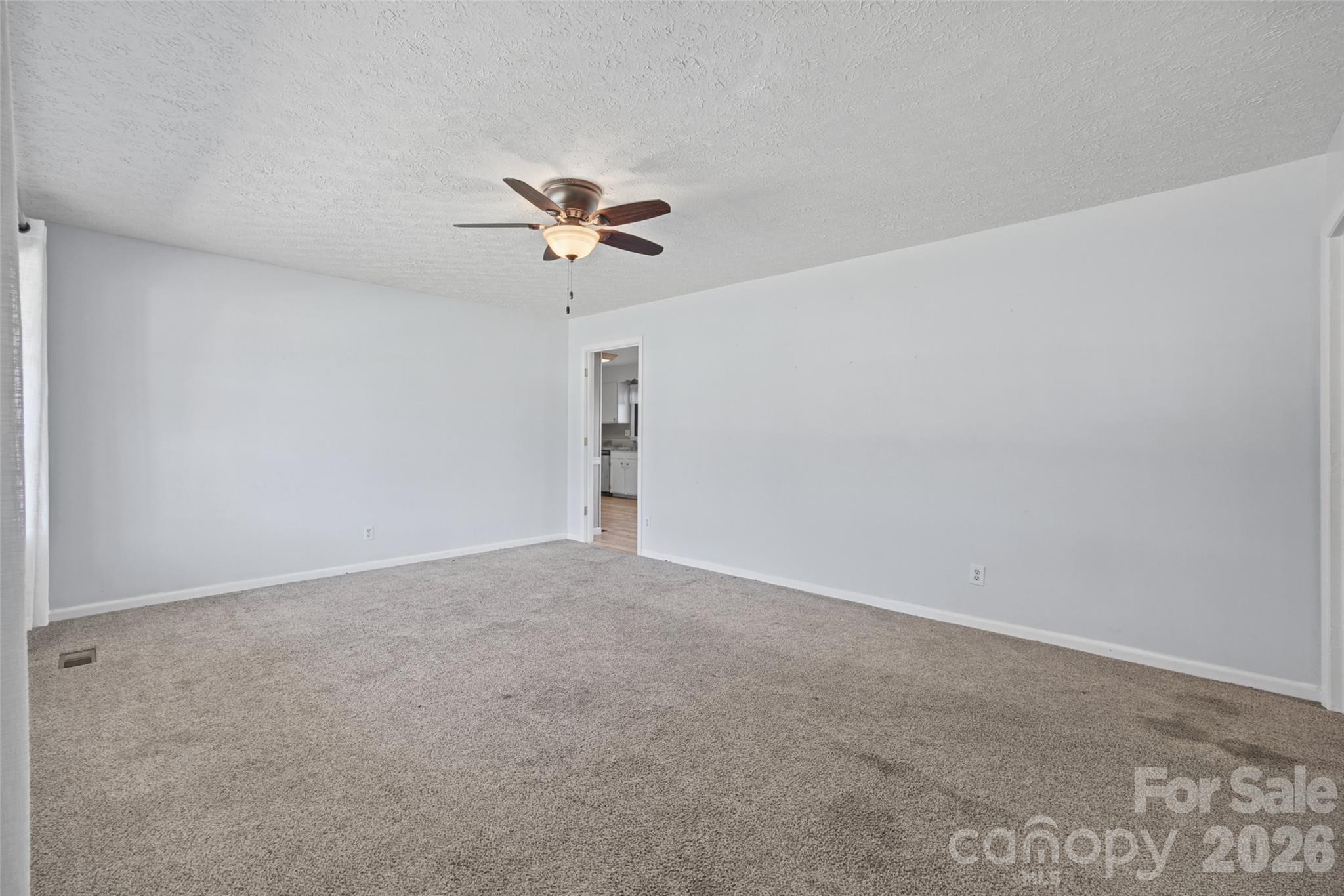 Single Family Residence at 805 Waters Street, Shelby, photo 14 of 42