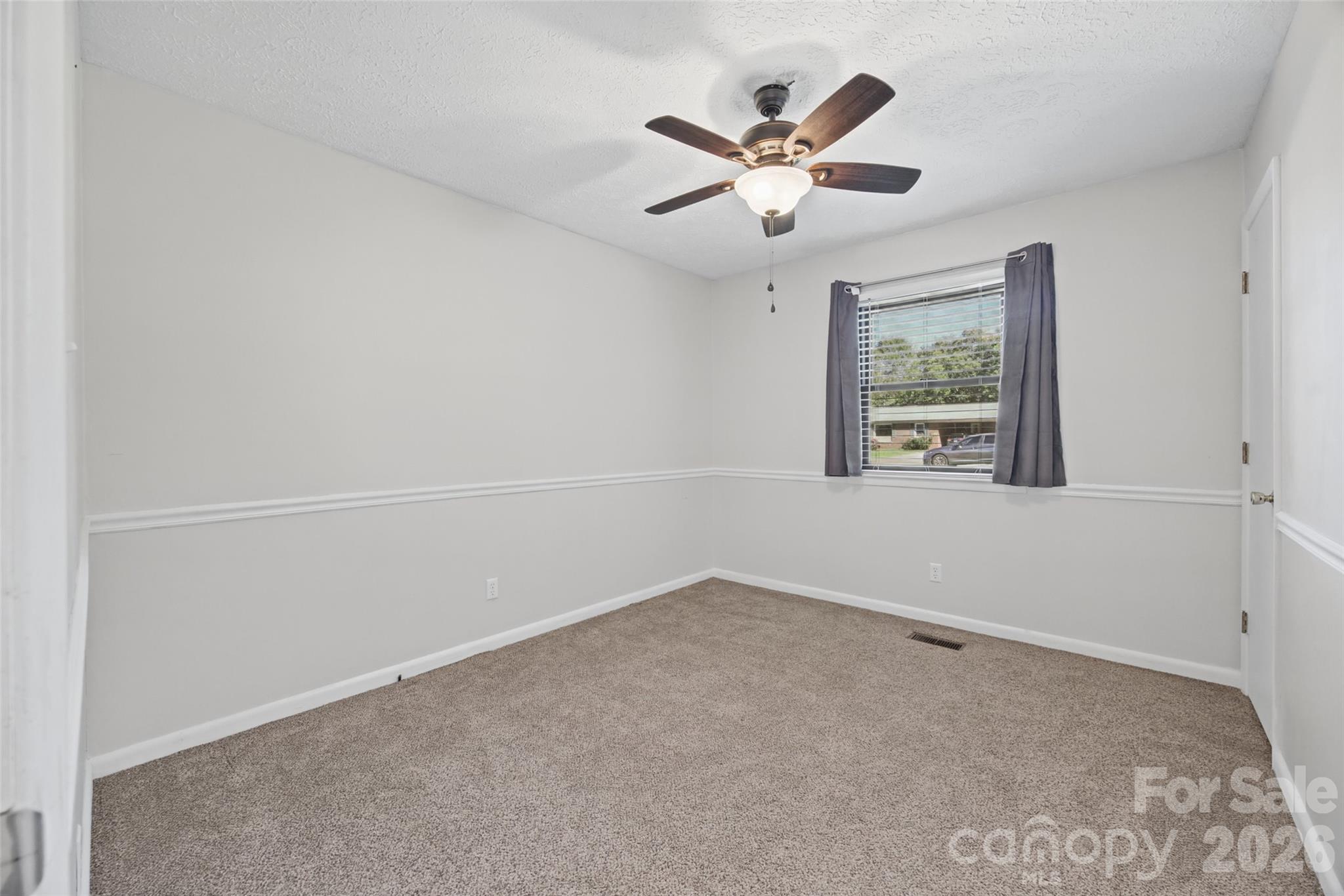 Single Family Residence at 805 Waters Street, Shelby, photo 16 of 42