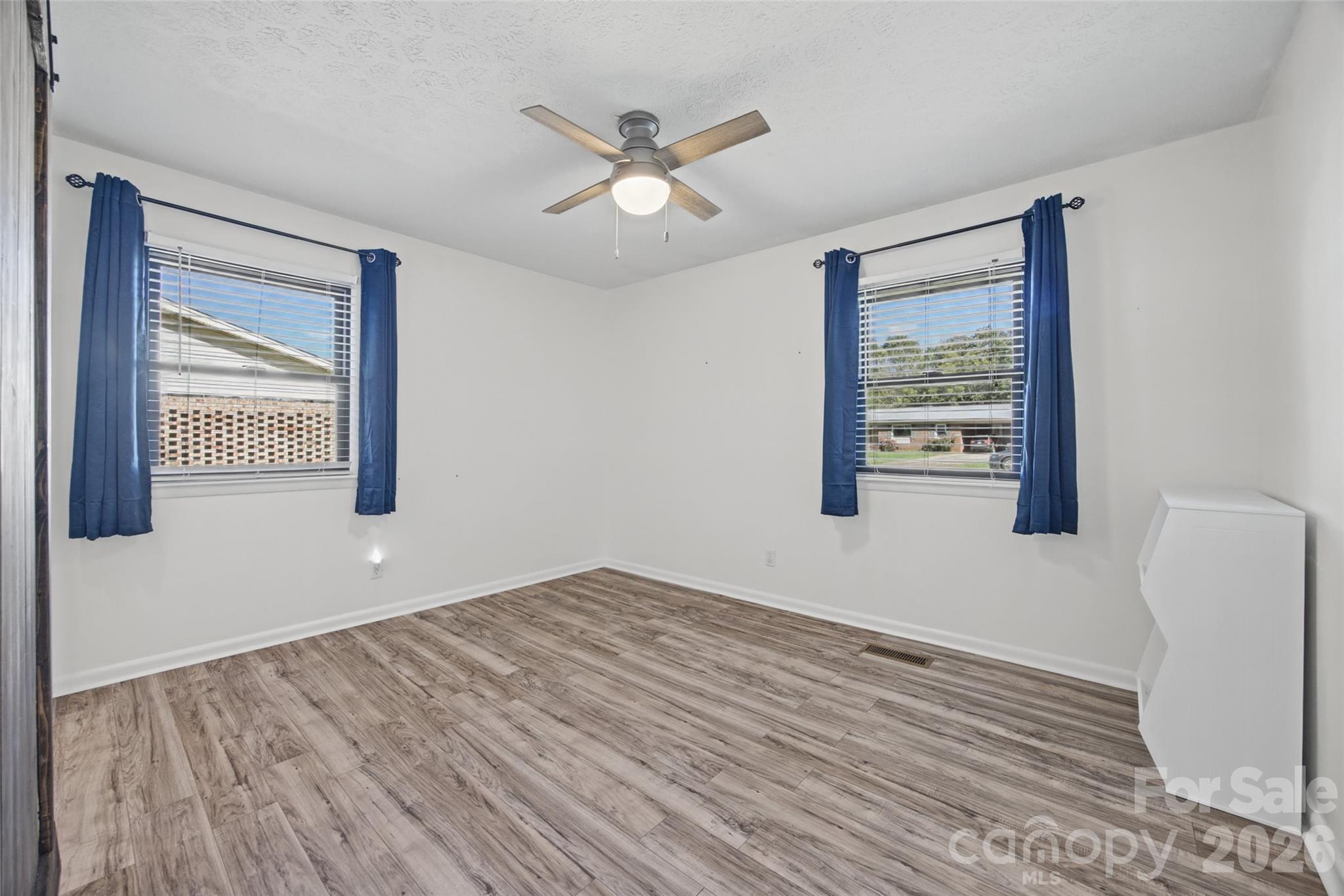 Single Family Residence at 805 Waters Street, Shelby, photo 17 of 42