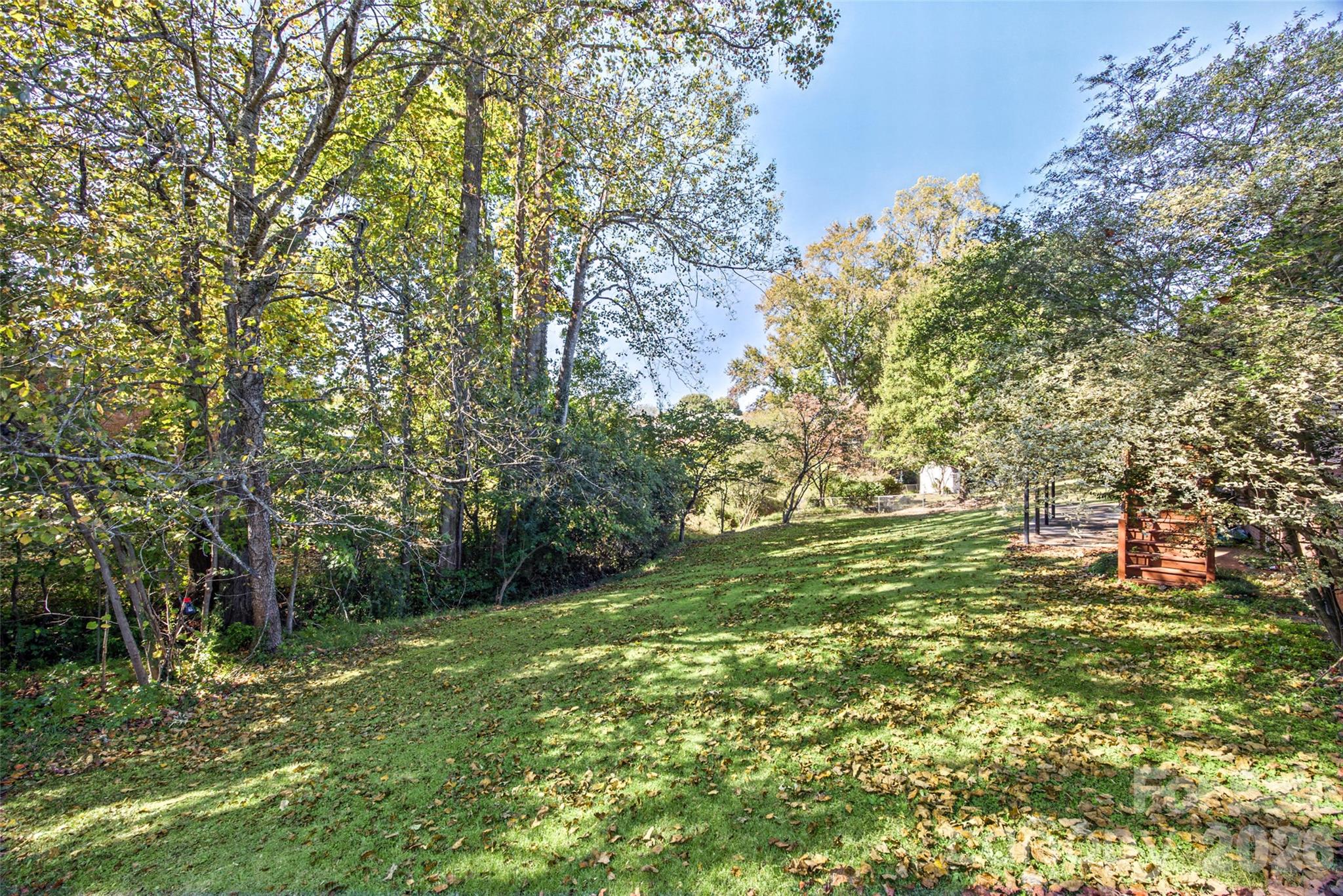 Single Family Residence at 805 Waters Street, Shelby, photo 36 of 42