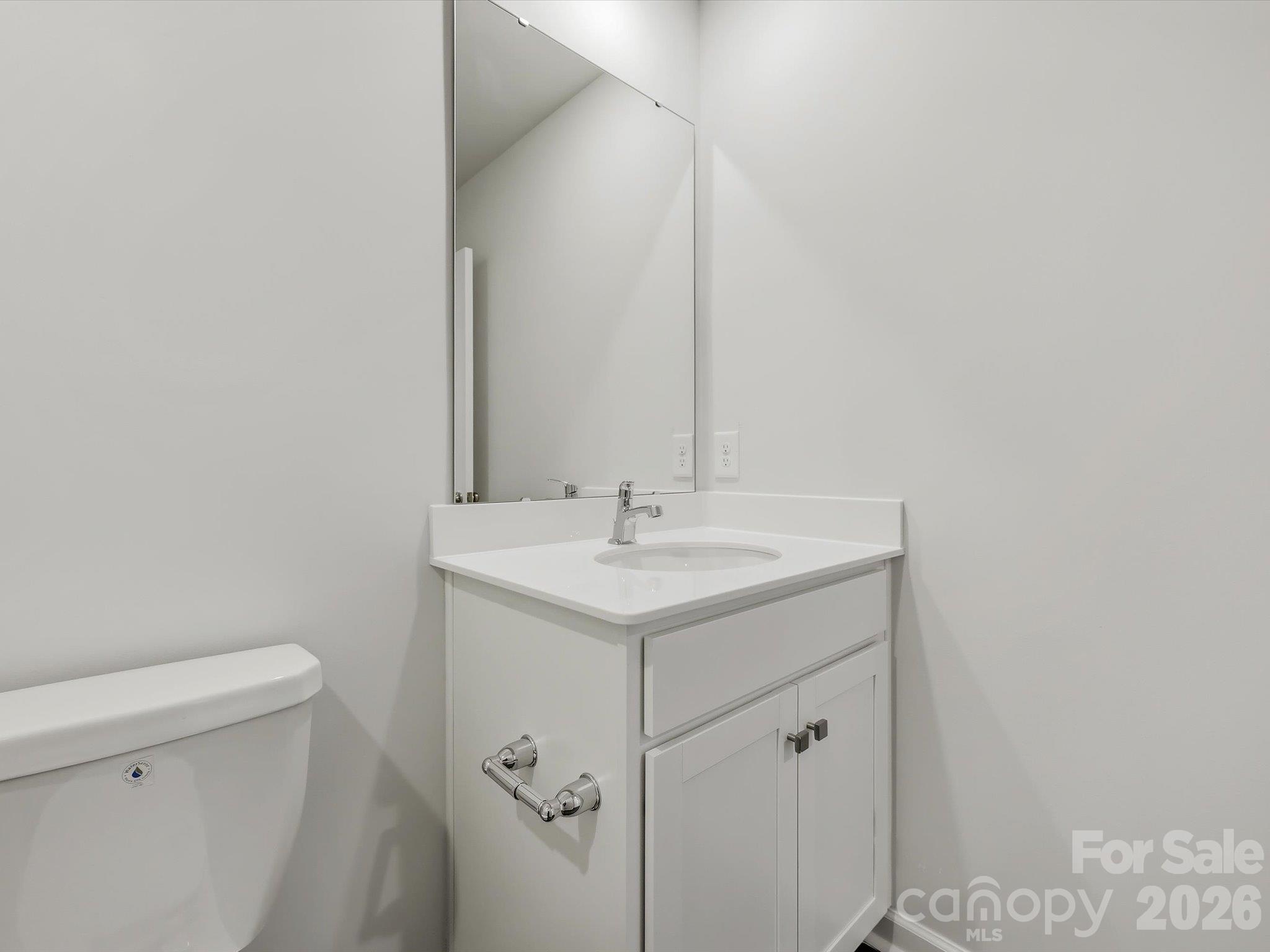 Townhouse at 6063 White Aster Lane, Charlotte, photo 6 of 69