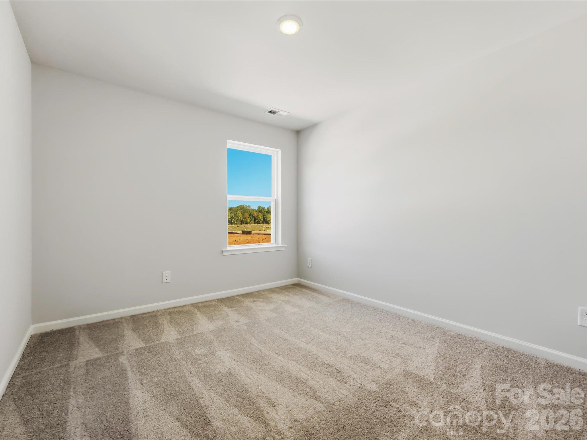Townhouse at 6063 White Aster Lane, Charlotte, photo 10 of 69