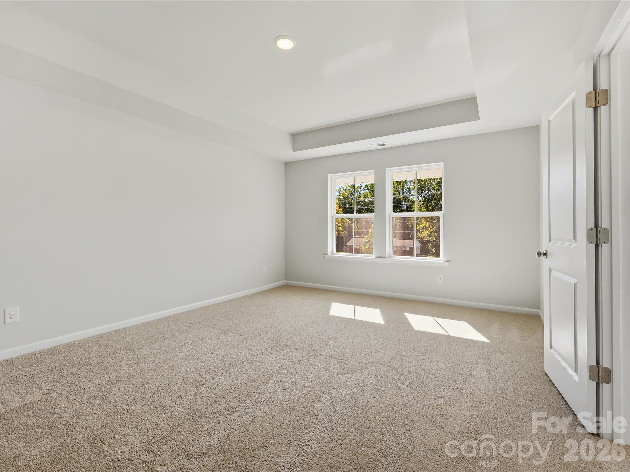 Townhouse at 6063 White Aster Lane, Charlotte, photo 11 of 69