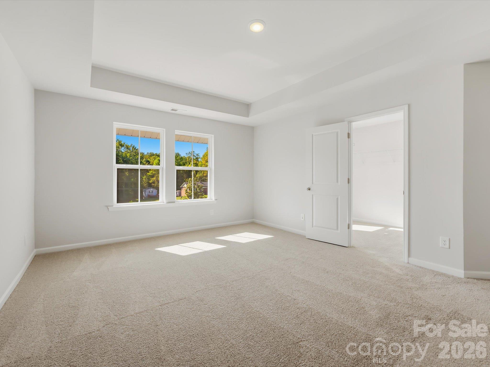 Townhouse at 6063 White Aster Lane, Charlotte, photo 12 of 69