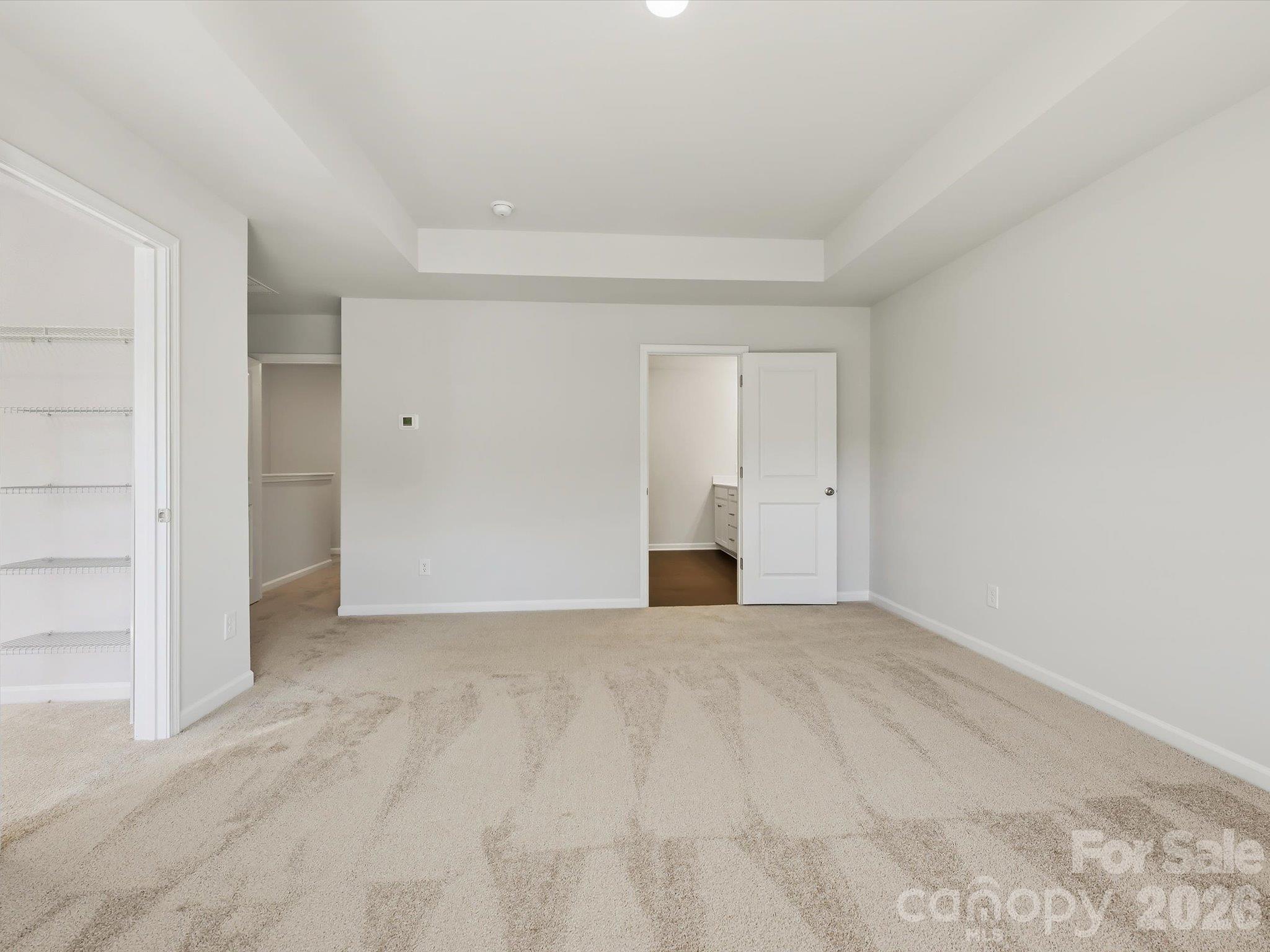Townhouse at 6063 White Aster Lane, Charlotte, photo 13 of 69