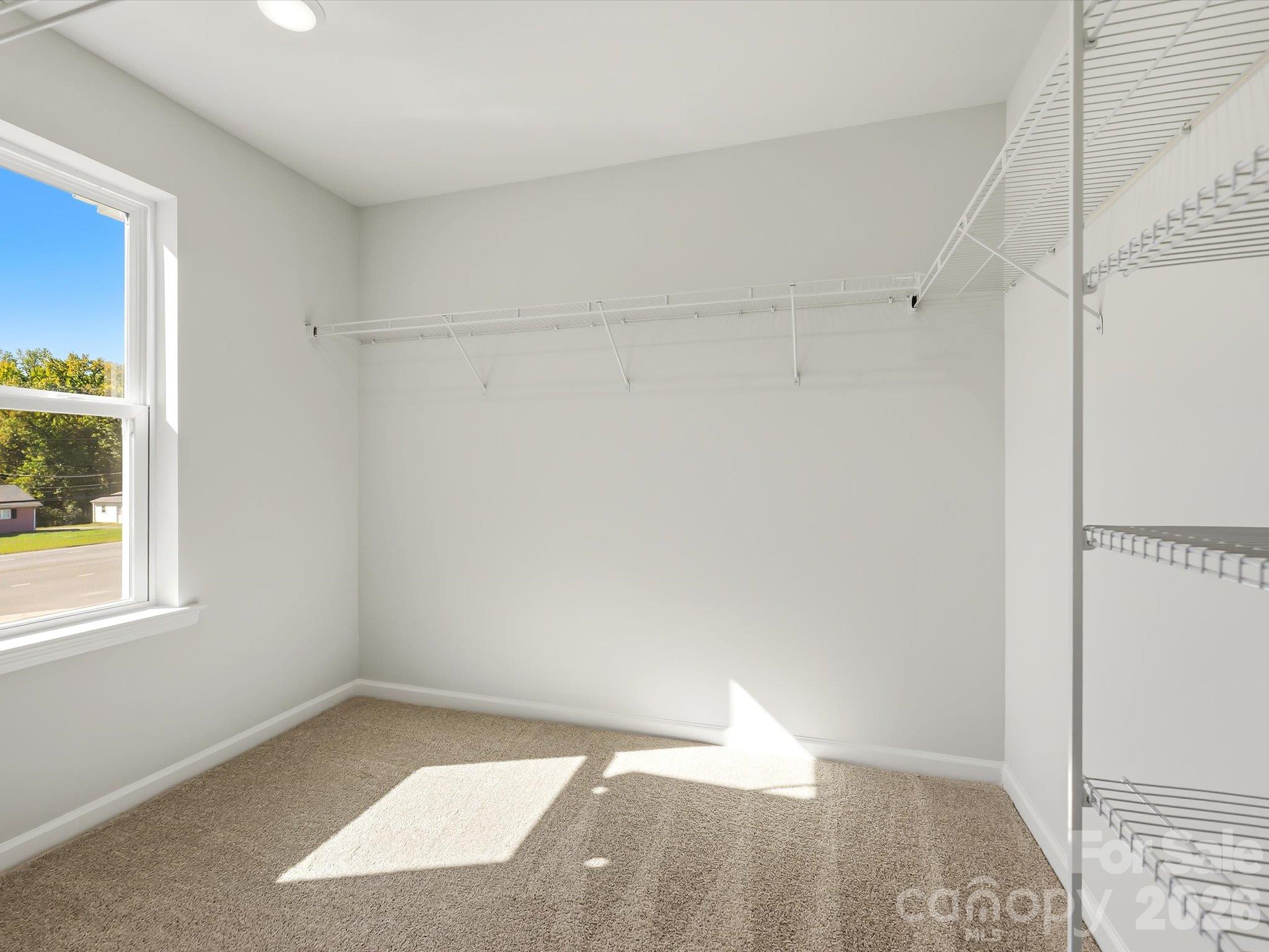 Townhouse at 6063 White Aster Lane, Charlotte, photo 15 of 69