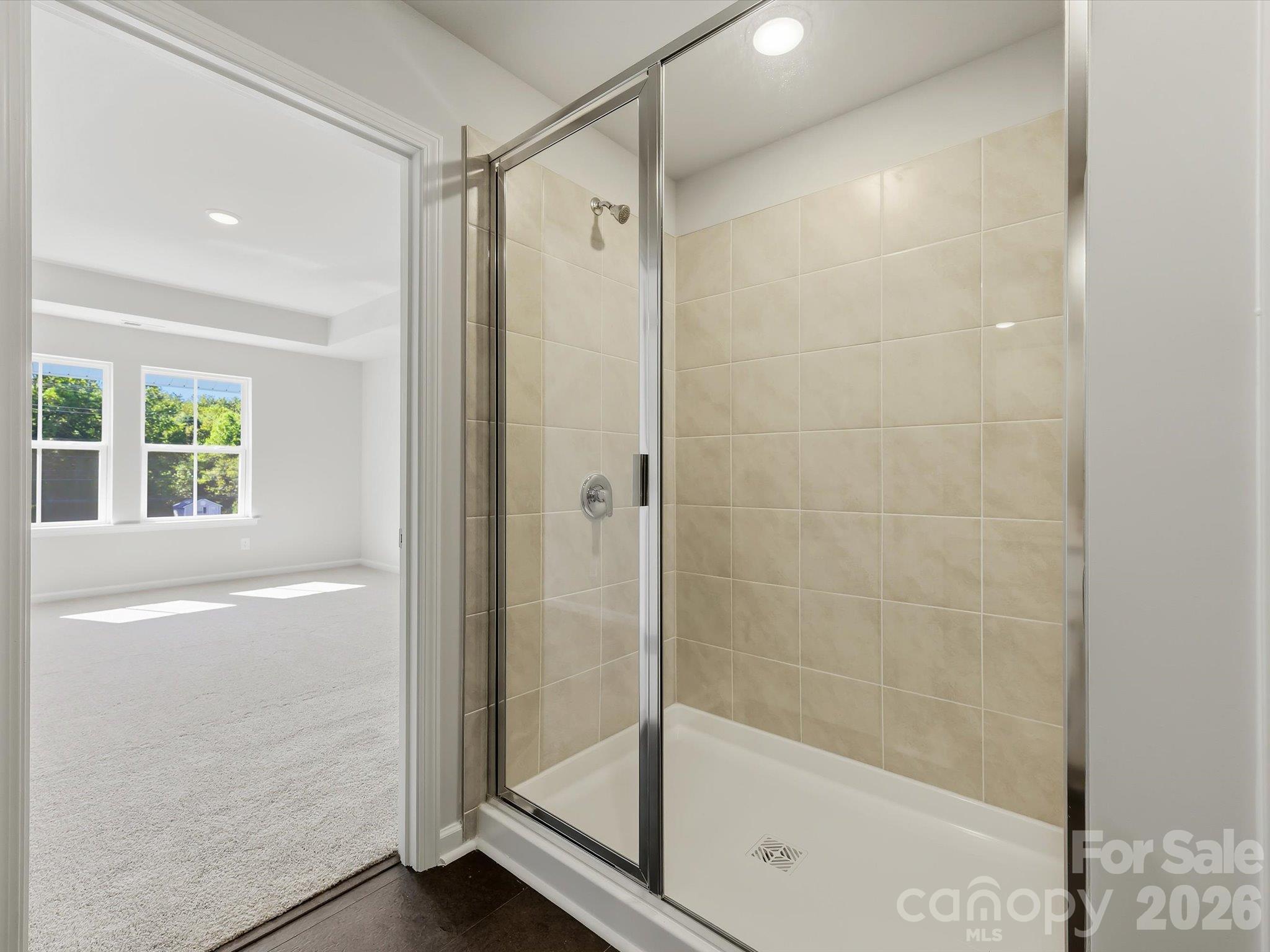 Townhouse at 6063 White Aster Lane, Charlotte, photo 20 of 69