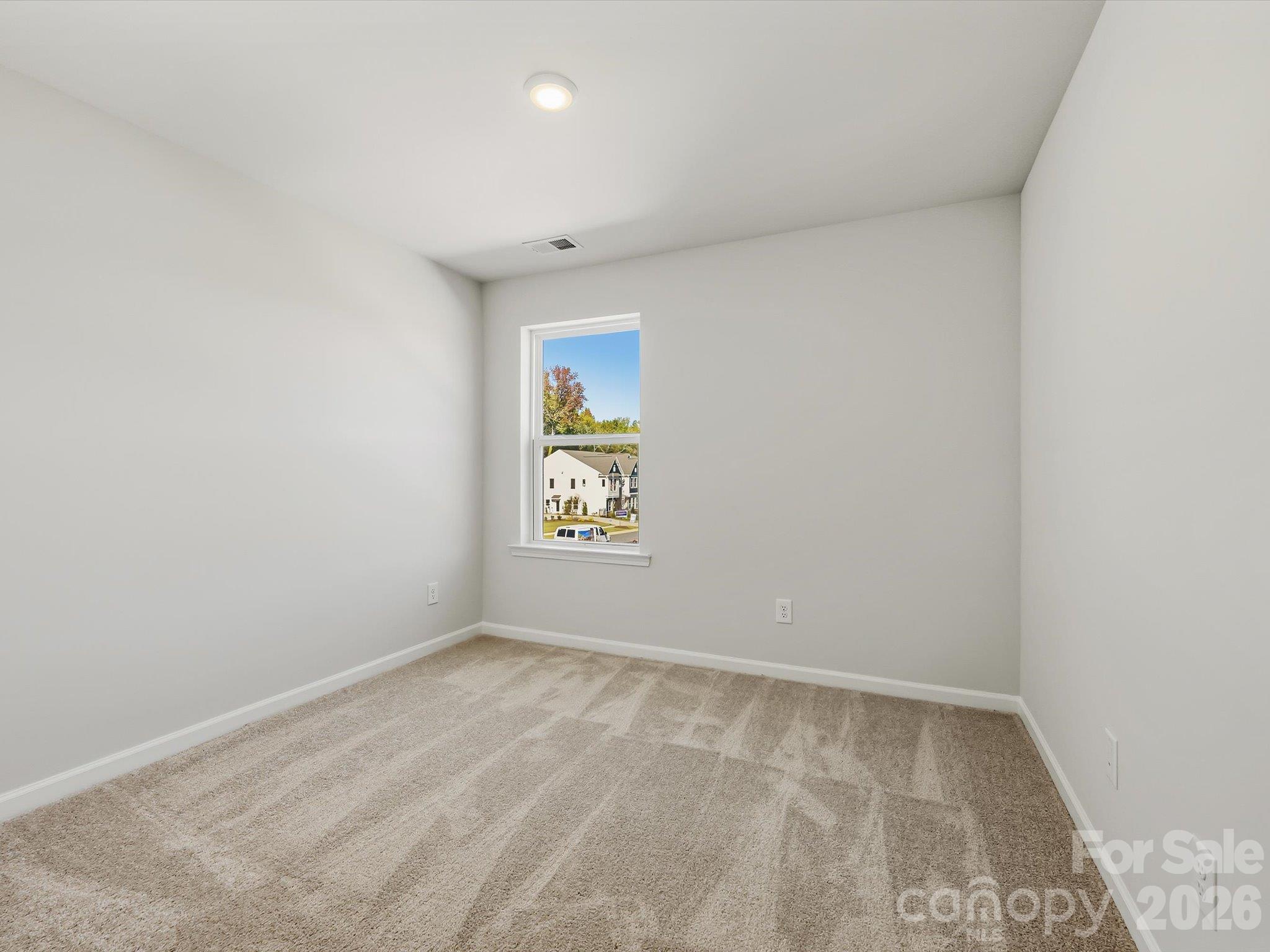 Townhouse at 6063 White Aster Lane, Charlotte, photo 21 of 69