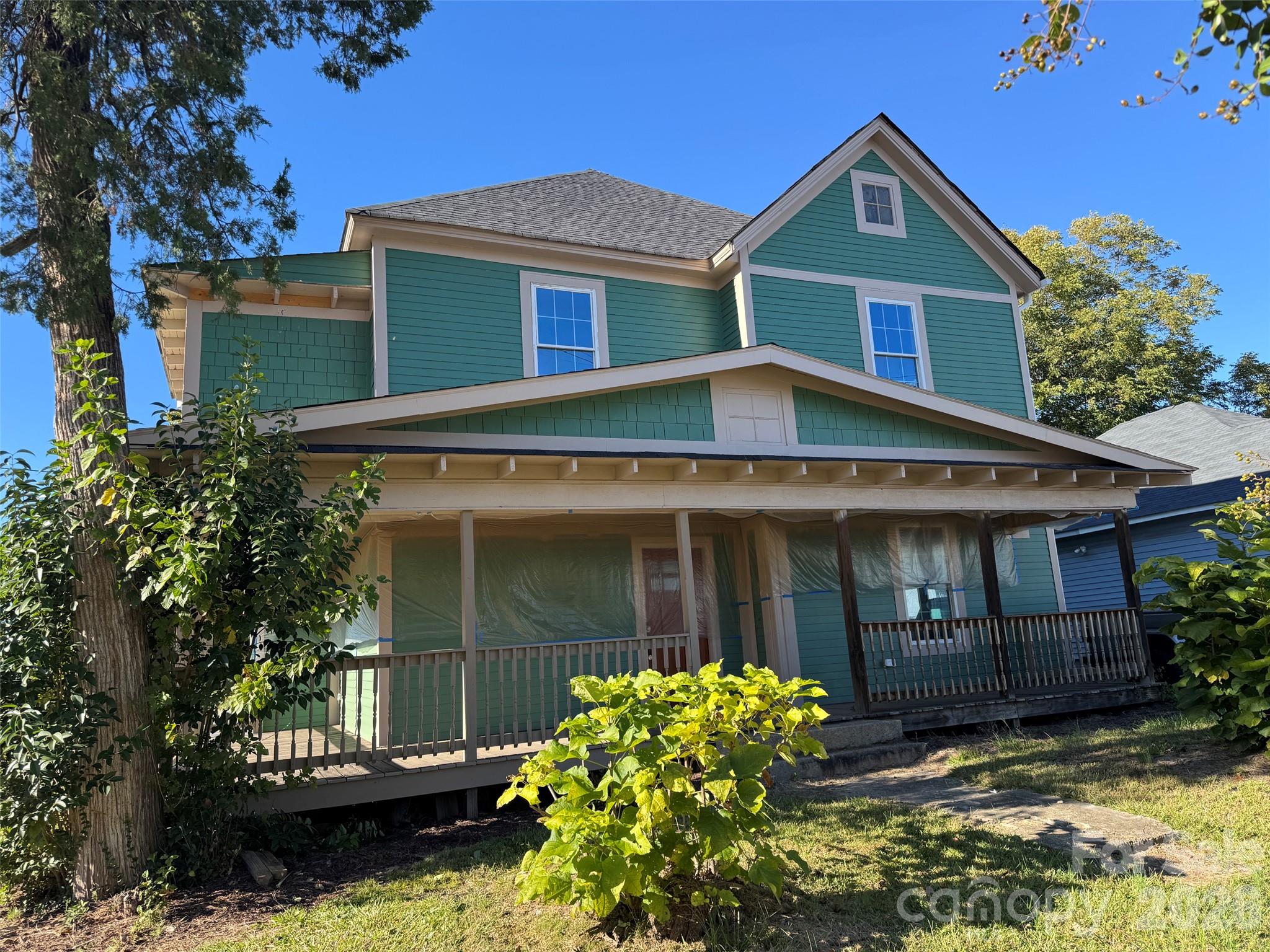 1300 N Main Street