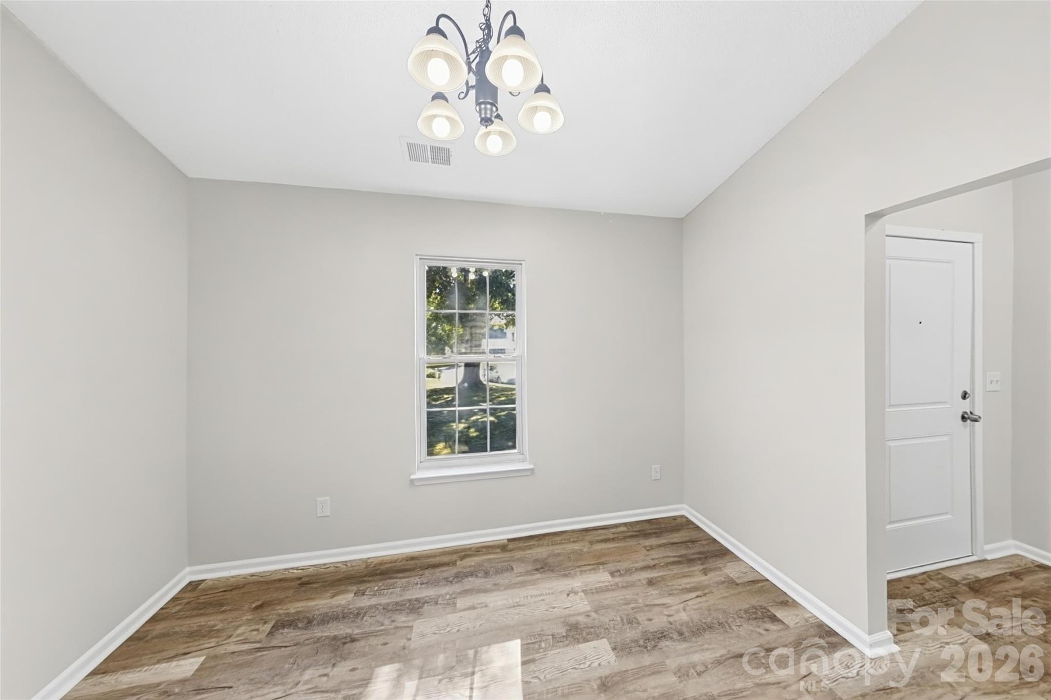 Single Family Residence at 5213 Rocky Shoals Place SW, Concord, photo 3 of 16