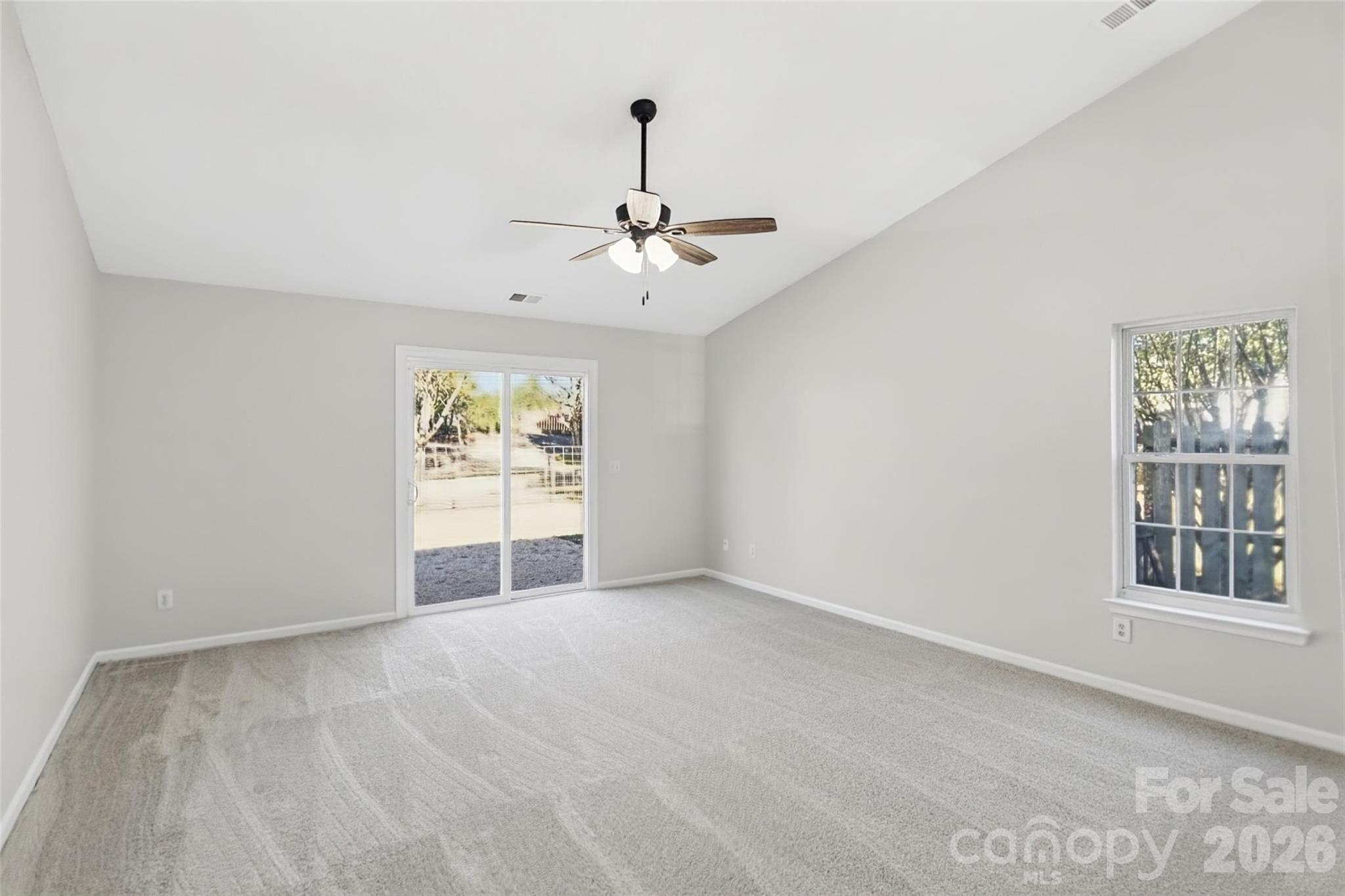 Single Family Residence at 5213 Rocky Shoals Place SW, Concord, photo 7 of 16
